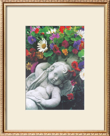 Innocence by Harvey Edwards Pricing Limited Edition Print image