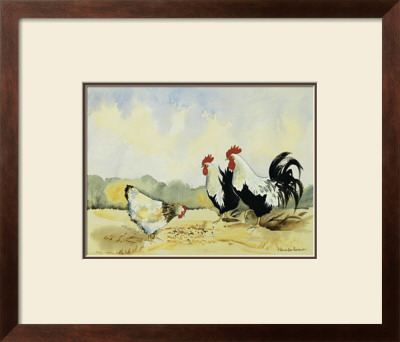 Ladies First by Jennifer Dennis Pricing Limited Edition Print image