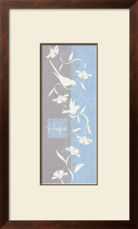Hope by Lynn Metcalf Pricing Limited Edition Print image