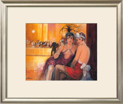 Nourritures Terrestres by Bernard Peltriaux Pricing Limited Edition Print image