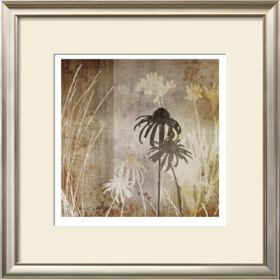 Algarve Silhouettes I by Tandi Venter Pricing Limited Edition Print image