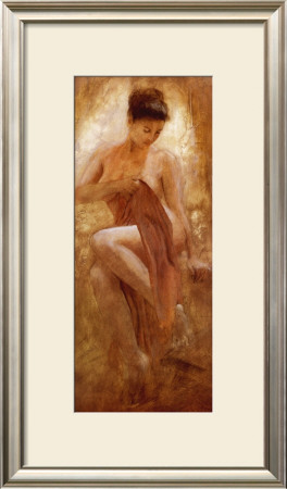 Radiance Ii by Joe Axton Pricing Limited Edition Print image