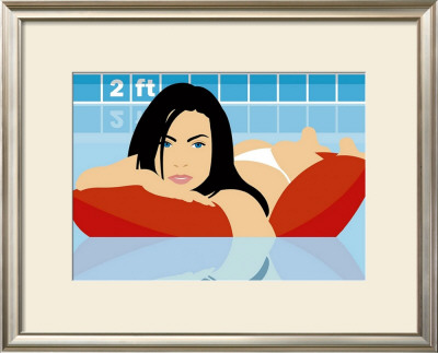 Float by Peter Stanick Pricing Limited Edition Print image