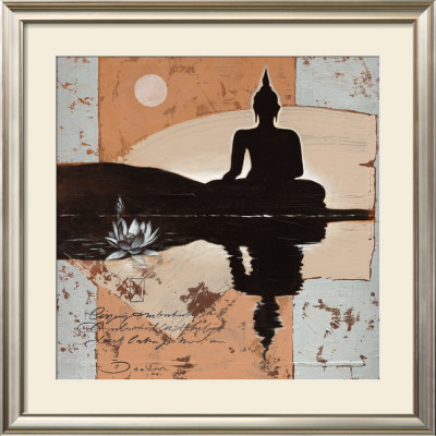 Reflection by Joadoor Pricing Limited Edition Print image