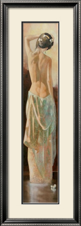 The Yearning by Ron Discenza Pricing Limited Edition Print image