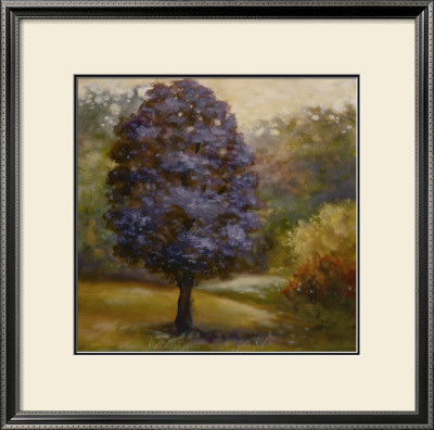 Tree Cast Iii by Scott Lee Pricing Limited Edition Print image
