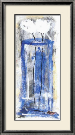 Purity Ii by G. Tovar Pricing Limited Edition Print image