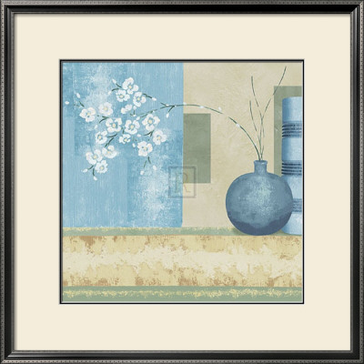 Collection Vi by Linda Wood Pricing Limited Edition Print image