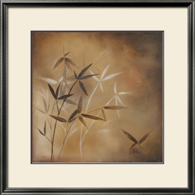 Harmonious Ii by Patricia Quintero-Pinto Pricing Limited Edition Print image