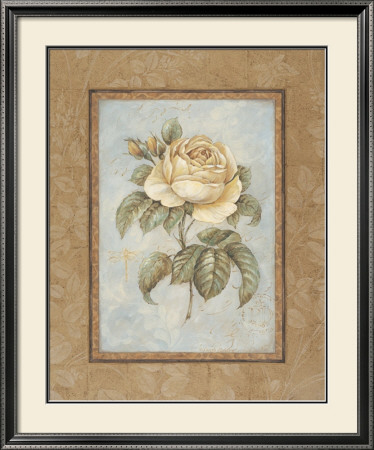 June's Promise I by Pamela Gladding Pricing Limited Edition Print image