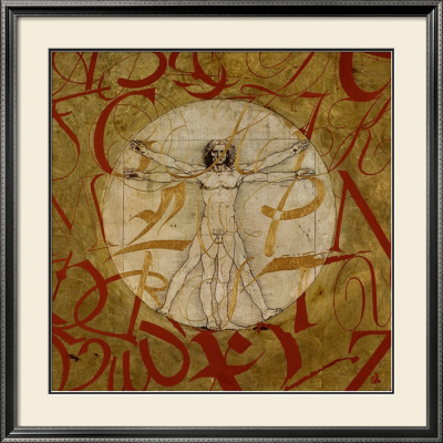 L'homme by Sophie Le Dain Pricing Limited Edition Print image