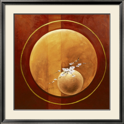 Delicatesse by Bernadette Triki Pricing Limited Edition Print image