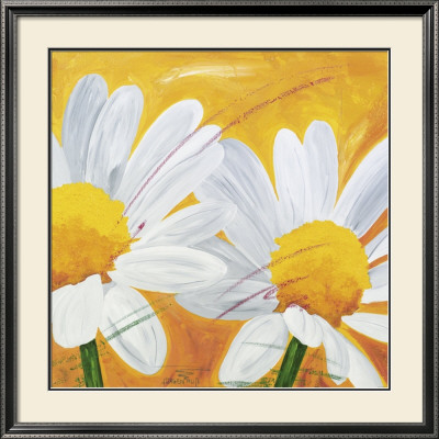 Wish You Were Here Ii by Jurgen Muss Pricing Limited Edition Print image