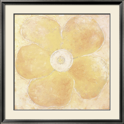 Am Liebsten Morgensonne Iii by Vera Gerling Pricing Limited Edition Print image