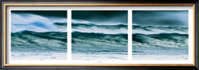 Swell by Philip Plisson Pricing Limited Edition Print image