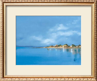 Timeless by Mogart Pricing Limited Edition Print image