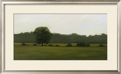 Resting Place by Megan Lightell Pricing Limited Edition Print image