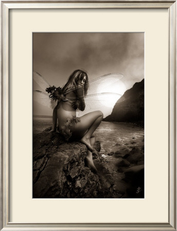 Jass On The Beach by Joseph Corsentino Pricing Limited Edition Print image