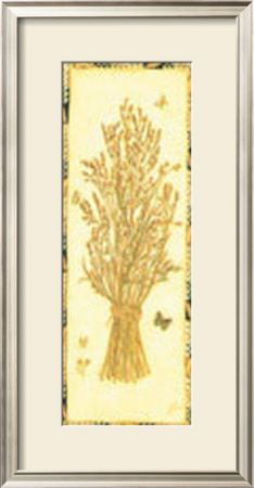 Millet by Gretchen Shannon Pricing Limited Edition Print image