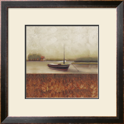 Towards The Wind by William Trauger Pricing Limited Edition Print image