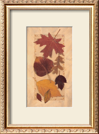 Autumn Harvest Ii by Deni Michelle Newey Pricing Limited Edition Print image