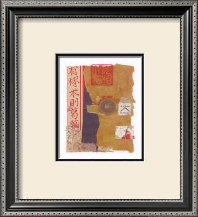 Love Letter by Young-Mi Chi Pricing Limited Edition Print image