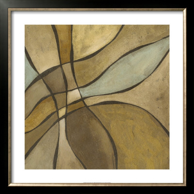 Desert Oasis Ii by Megan Meagher Pricing Limited Edition Print image