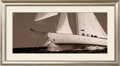 Sylvia by Cory Silken Pricing Limited Edition Print image