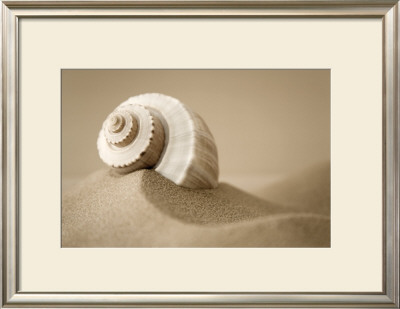 Mythic Beach I by Jeff Friesen Pricing Limited Edition Print image