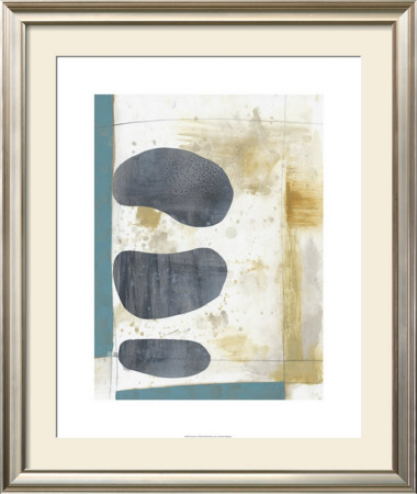 Kismet I by Jennifer Goldberger Pricing Limited Edition Print image