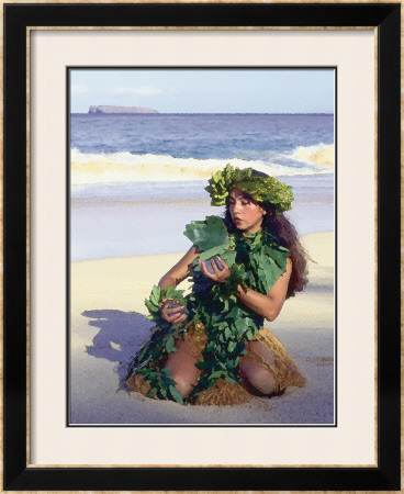 Patience by Ronald Laes Pricing Limited Edition Print image