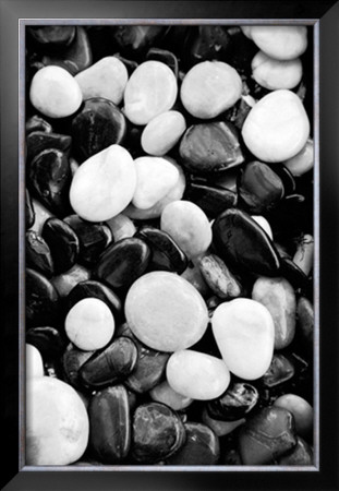 Stones by Michael Joseph Pricing Limited Edition Print image