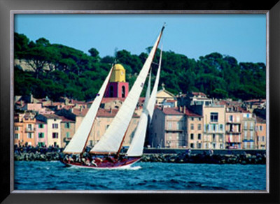 Karenita by Patricia Lascabannes Pricing Limited Edition Print image
