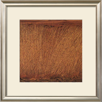 At Noon by Giancarlo Abeni Pricing Limited Edition Print image