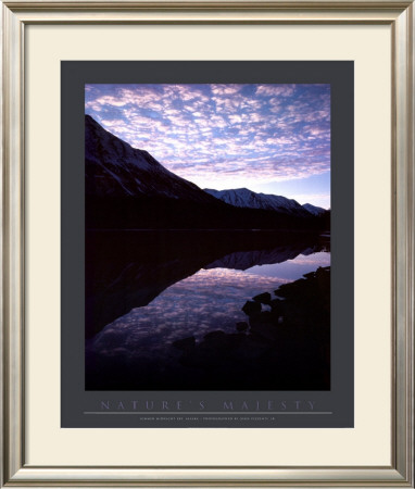 Summer Midnight by John Pezzenti Jr Pricing Limited Edition Print image