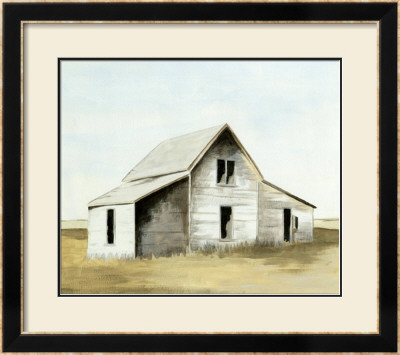Amarillo Ii by Megan Meagher Pricing Limited Edition Print image