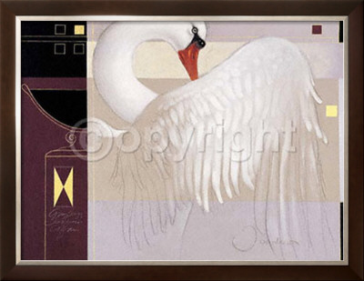 Majestic by Joadoor Pricing Limited Edition Print image