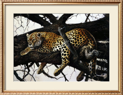 Laziness by Renato Casaro Pricing Limited Edition Print image