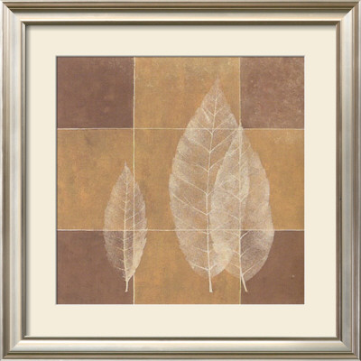 Foliage Iv by Gerhard Blum Pricing Limited Edition Print image