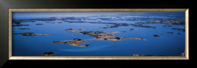 Le Golfe Du Morbihan by Philip Plisson Pricing Limited Edition Print image