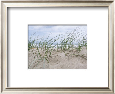 Seaside by Mark Goodall Pricing Limited Edition Print image