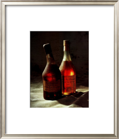 Fine Champagne by Peter Knaup Pricing Limited Edition Print image