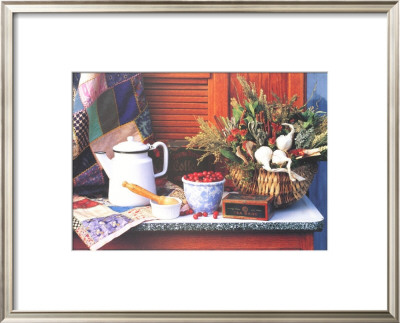Heartland by Harvey Edwards Pricing Limited Edition Print image