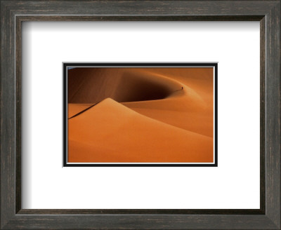 Tenere, Sahara by Jean-Marc Durou Pricing Limited Edition Print image