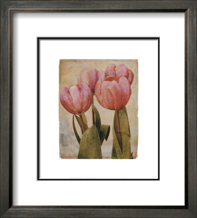 Cheri by Linda Maron Pricing Limited Edition Print image