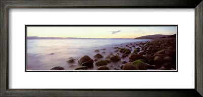 Scotland, Galets D'arran by Philip Plisson Pricing Limited Edition Print image