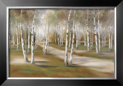 The Road Less Traveled by Marc Lucien Pricing Limited Edition Print image