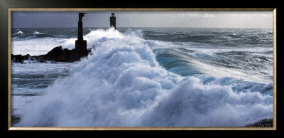 Nividic by Valery Hache Pricing Limited Edition Print image