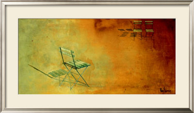 Reverie Ii by Heleen Vriesendorp Pricing Limited Edition Print image