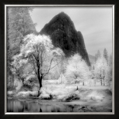 Monolithic by John Kasinger Pricing Limited Edition Print image